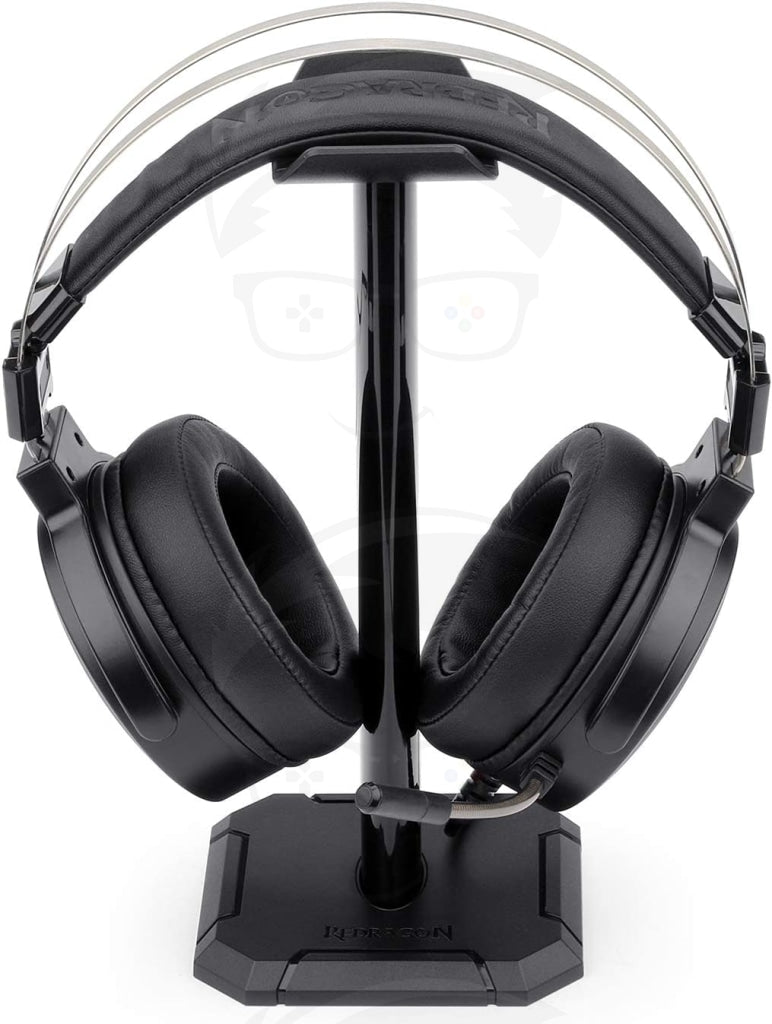 Redragon H320 Lamia Gaming Headset with 7.1 Surround Sound Redragon H320 Lamia Gaming Headset with 7.1 Surround Sound